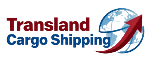 Transland Cargo Shipping